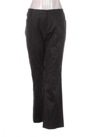 Pantaloni de femei, Mărime L, Culoare Negru, Preț 27,99 Lei