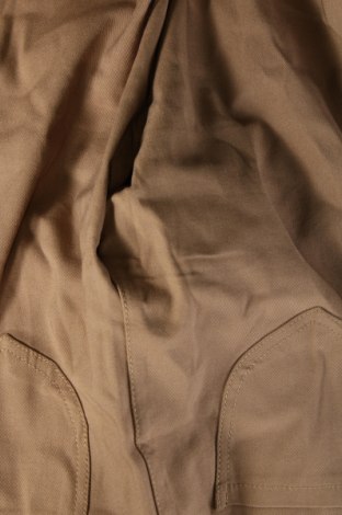 Damenhose, Größe XXL, Farbe Beige, Preis 20,18 €