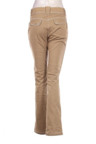 Damenhose, Größe S, Farbe Beige, Preis € 17,94