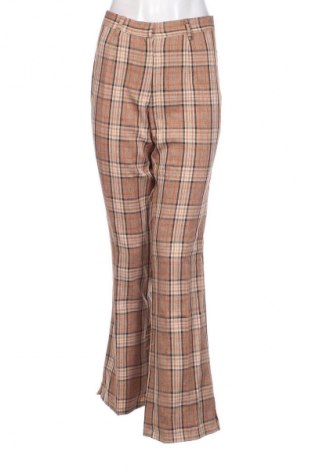 Pantaloni de femei, Mărime L, Culoare Multicolor, Preț 30,99 Lei