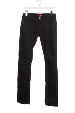 Pantaloni de femei, Mărime M, Culoare Negru, Preț 27,99 Lei