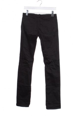 Pantaloni de femei, Mărime M, Culoare Negru, Preț 30,99 Lei