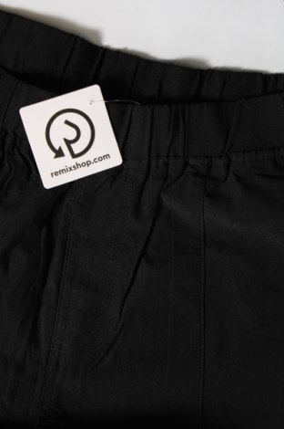 Damenhose, Größe M, Farbe Schwarz, Preis € 5,99