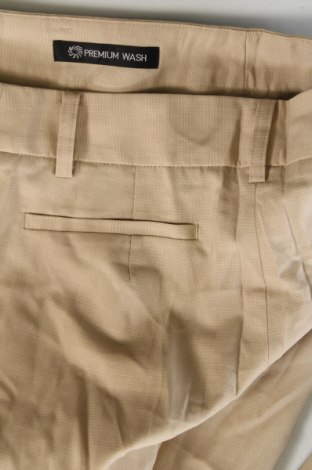 Damenhose, Größe S, Farbe Beige, Preis € 5,99