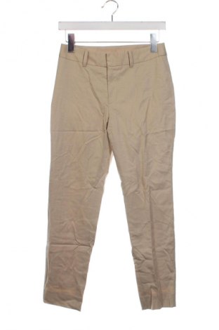 Damenhose, Größe S, Farbe Beige, Preis 5,99 €