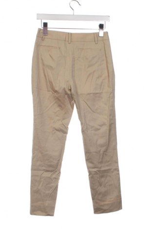 Damenhose, Größe S, Farbe Beige, Preis € 5,99