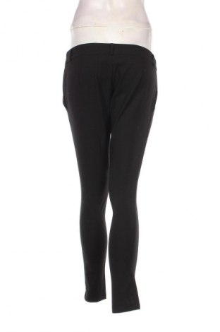 Pantaloni de femei, Mărime M, Culoare Negru, Preț 14,99 Lei