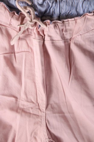 Damenhose, Größe M, Farbe Rosa, Preis € 2,49