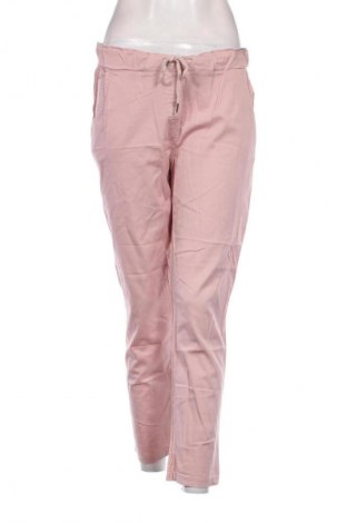 Damenhose, Größe M, Farbe Rosa, Preis € 2,99