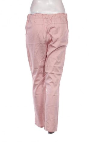 Damenhose, Größe M, Farbe Rosa, Preis € 2,49