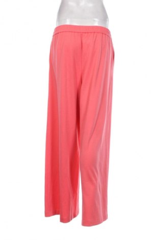 Damenhose, Größe L, Farbe Rosa, Preis 6,99 €