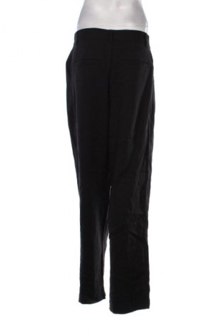 Pantaloni de femei, Mărime L, Culoare Negru, Preț 151,32 Lei