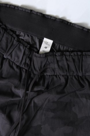 Damenhose, Größe M, Farbe Schwarz, Preis 20,18 €