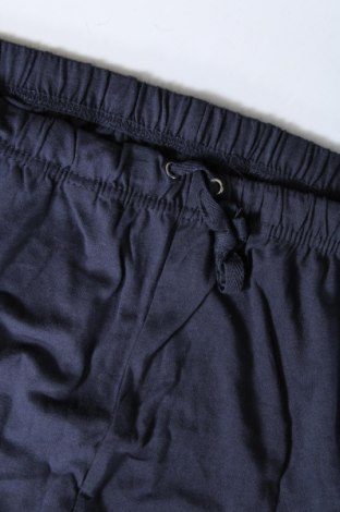 Damenhose, Größe M, Farbe Blau, Preis € 5,99