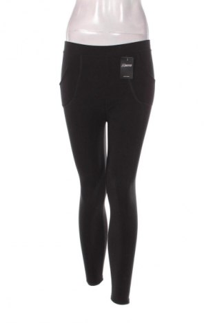 Pantaloni de femei, Mărime M, Culoare Negru, Preț 52,99 Lei