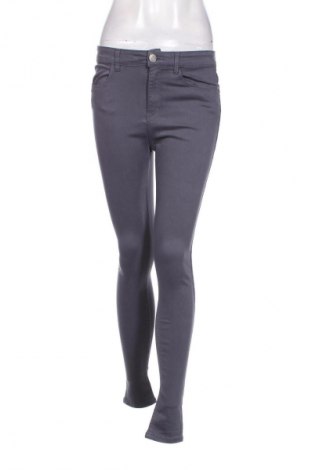 Damenhose, Größe M, Farbe Grau, Preis 5,99 €