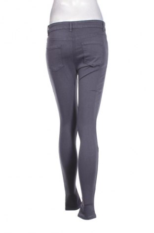 Damenhose, Größe M, Farbe Grau, Preis € 5,99