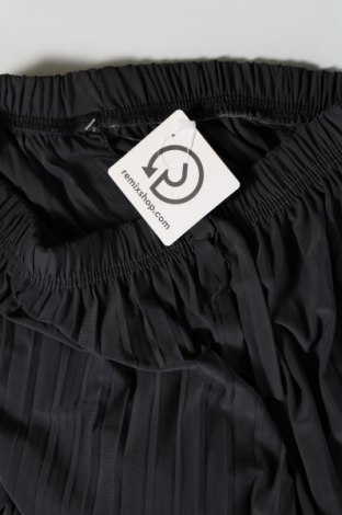 Damenhose, Größe M, Farbe Grau, Preis € 9,49