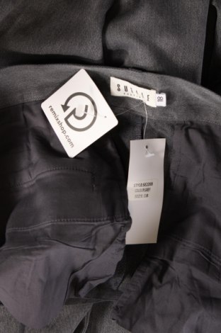 Pantaloni de femei, Mărime XXL, Culoare Gri, Preț 30,99 Lei