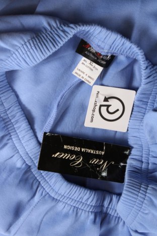 Damenhose, Größe XL, Farbe Blau, Preis € 43,14