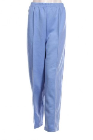 Damenhose, Größe XL, Farbe Blau, Preis € 43,14