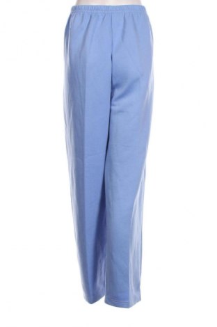 Damenhose, Größe XL, Farbe Blau, Preis 43,14 €