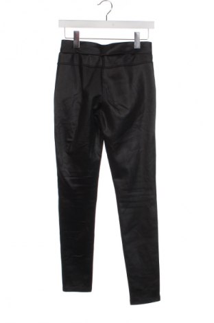 Damenhose, Größe XS, Farbe Schwarz, Preis € 6,49