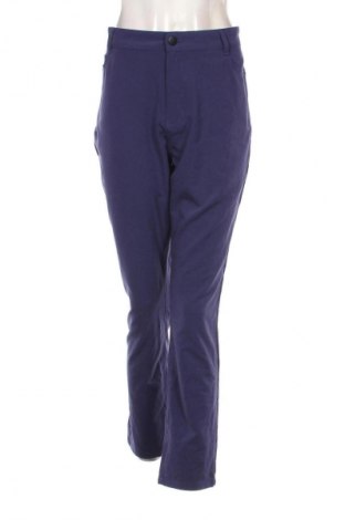 Damenhose, Größe XL, Farbe Blau, Preis € 6,99