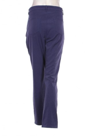 Damenhose, Größe XL, Farbe Blau, Preis € 5,99