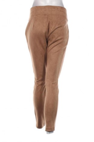 Damenhose, Größe XL, Farbe Braun, Preis € 6,99