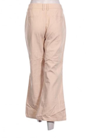 Damenhose, Größe M, Farbe Beige, Preis 5,99 €