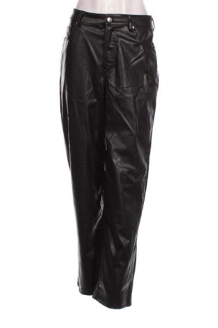 Pantaloni de femei, Mărime S, Culoare Negru, Preț 24,99 Lei