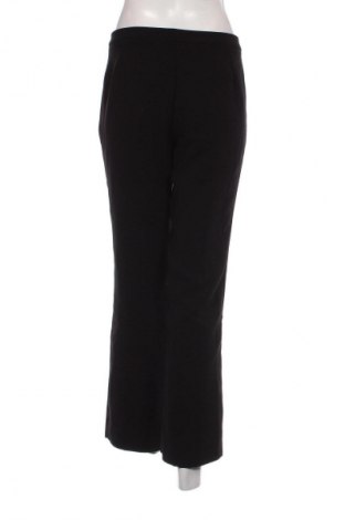 Pantaloni de femei, Mărime S, Culoare Negru, Preț 33,99 Lei