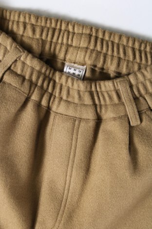 Damenhose, Größe M, Farbe Grün, Preis € 5,99