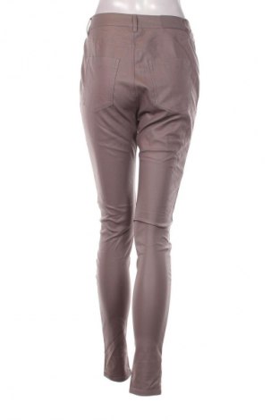 Damenhose, Größe M, Farbe Lila, Preis 5,99 €