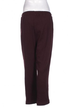 Damenhose, Größe M, Farbe Rot, Preis € 5,99