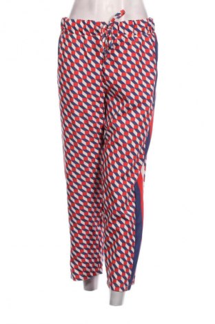 Γυναικείο παντελόνι, Μέγεθος M, Χρώμα Πολύχρωμο, Τιμή 8,79 €