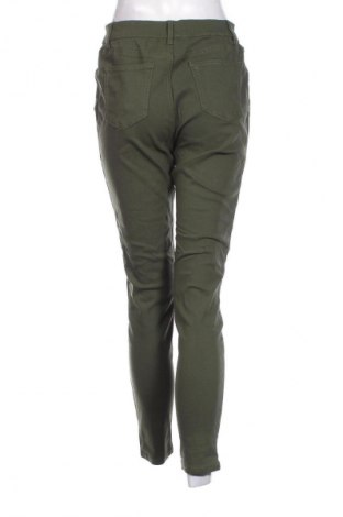 Damenhose, Größe M, Farbe Grün, Preis € 5,99