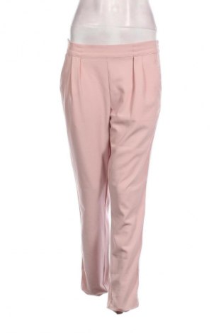 Damenhose, Größe M, Farbe Rosa, Preis 2,99 €