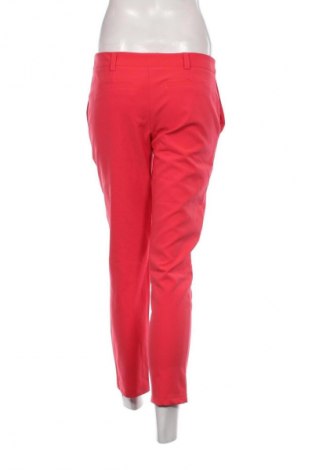 Damenhose, Größe M, Farbe Rot, Preis € 15,49