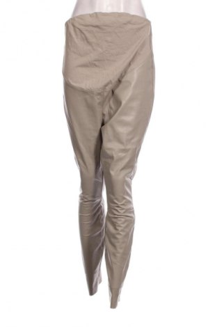 Damenhose, Größe L, Farbe Beige, Preis 6,99 €