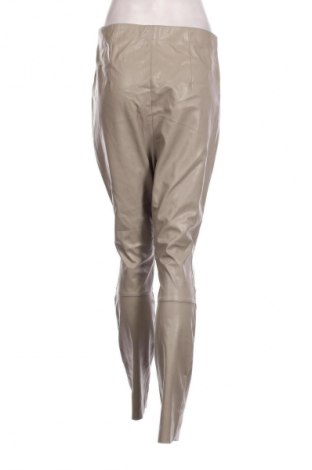 Damenhose, Größe L, Farbe Beige, Preis € 5,99