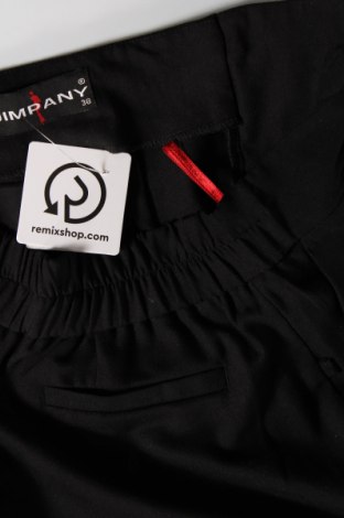 Damenhose, Größe M, Farbe Schwarz, Preis € 2,99