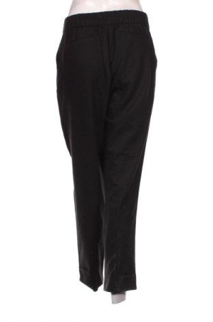 Pantaloni de femei, Mărime M, Culoare Negru, Preț 14,99 Lei