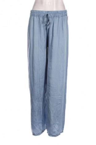 Damenhose, Größe S, Farbe Blau, Preis 14,99 €