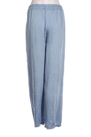 Damenhose, Größe S, Farbe Blau, Preis 15,93 €