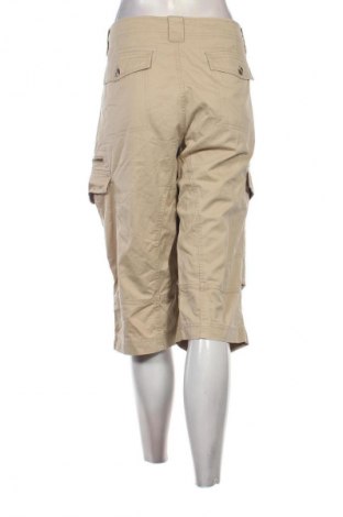 Damenhose, Größe XXL, Farbe Beige, Preis 6,99 €