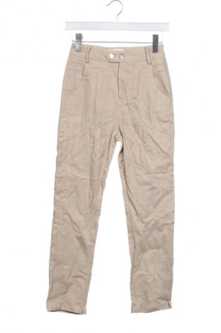 Damenhose, Größe S, Farbe Beige, Preis € 3,99