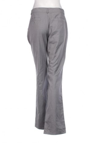 Pantaloni de femei, Mărime XL, Culoare Gri, Preț 28,99 Lei