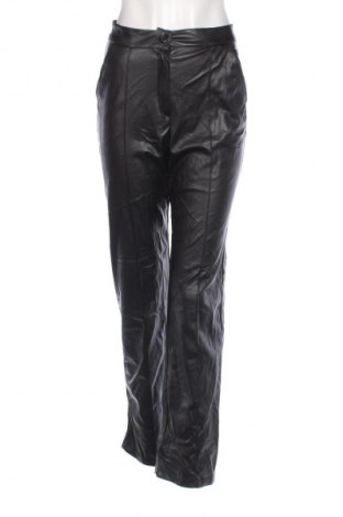 Pantaloni de femei, Mărime S, Culoare Negru, Preț 27,99 Lei